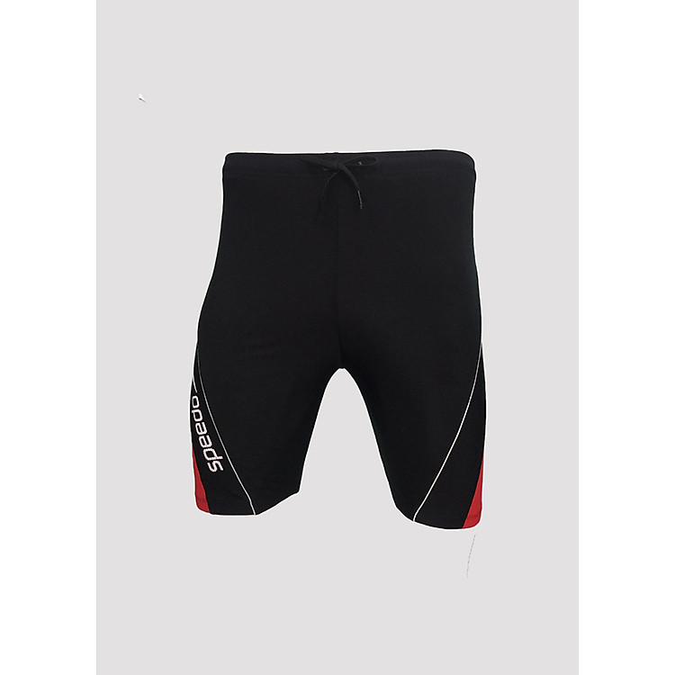 Quần Bơi Short Nam Form Chuẩn Body QD102