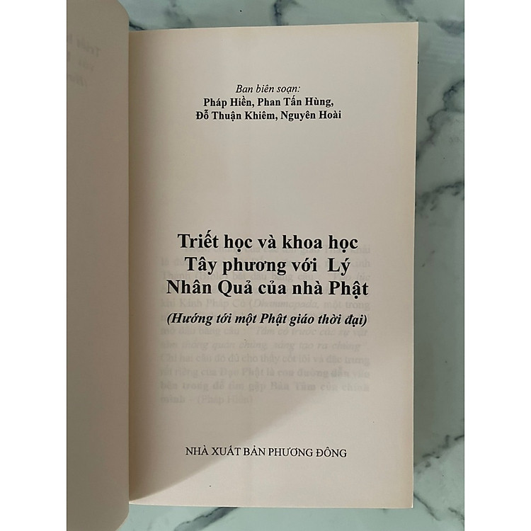 Cuộc Đời Tướng Tình Báo Sáu Trí - Nguyễn Văn Khiêm - Ảnh 4