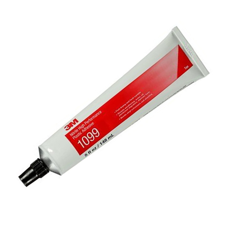 Keo Lỏng 3M 1099 Dạng Tuýp