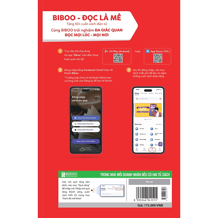 Cắt Giảm Chi Phí Thời Gian: Giải Pháp Tối Ưu Năng Suất - Ảnh 2