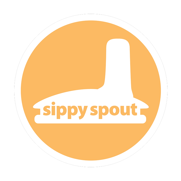 Bình sữa Dr.Brown's 270ml cổ rộng Uy tín Ưu đãi - Hình ảnh 5