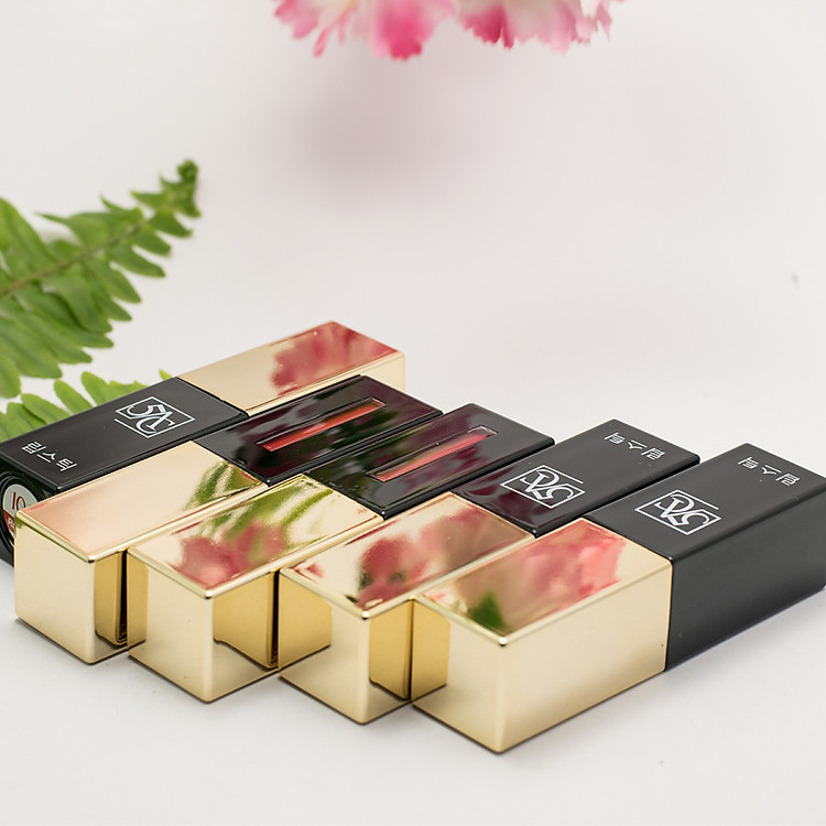 Son Kem_107 Cam Đất