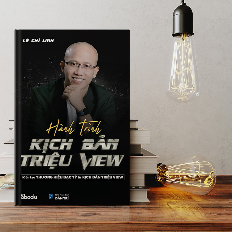 Hành Trình Kịch Bản Triệu View - Ảnh 3