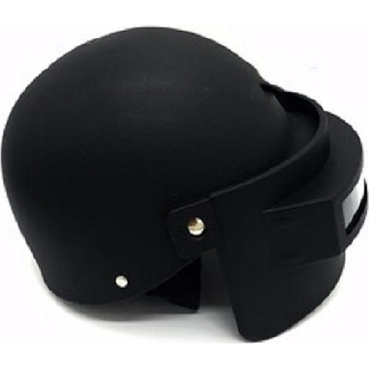 Mũ 3 PUBG, Mũ BH PUBG COSPLAY, Mũ PUBG, PUBG cosplay, HELMET level 3, mũ bảo hiểm PUBG, PUBG, PUBG mobile, Cosplay Mặt Nạ Chiến Trường Cấp 3