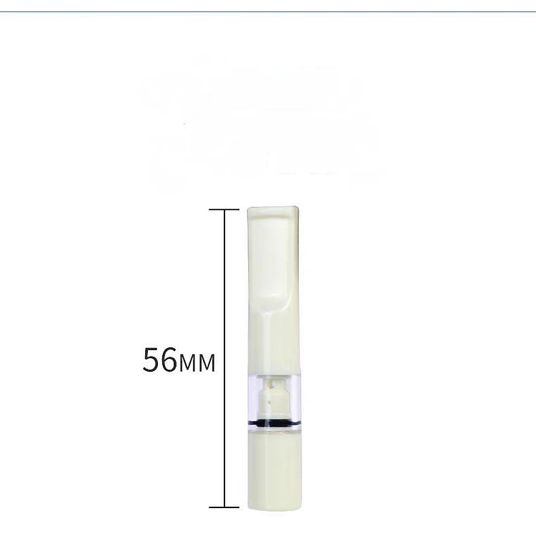 Bộ Vỉ 5 Đầu Lọc Khói Thuốc Lá (Dùng nhiều lần) - Ảnh 3