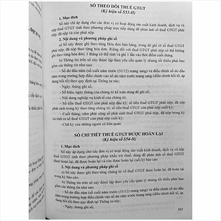 Hướng Dẫn Chế Độ Kế Toán Hành Chính Sự Nghiệp theo Thông tư 24/2024/TT-BTC (V2456T) - Ảnh 4