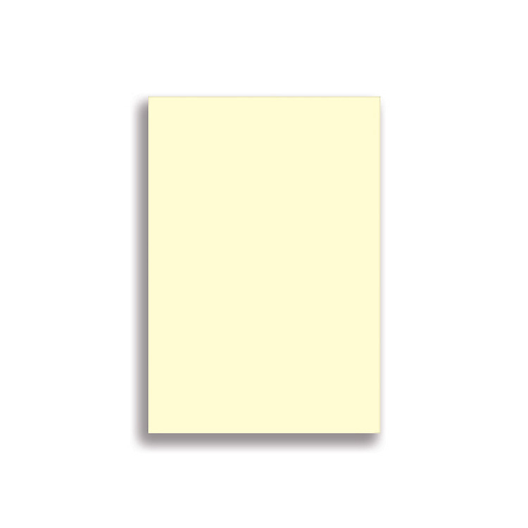 Thiệp Time For Cake - Ảnh 3