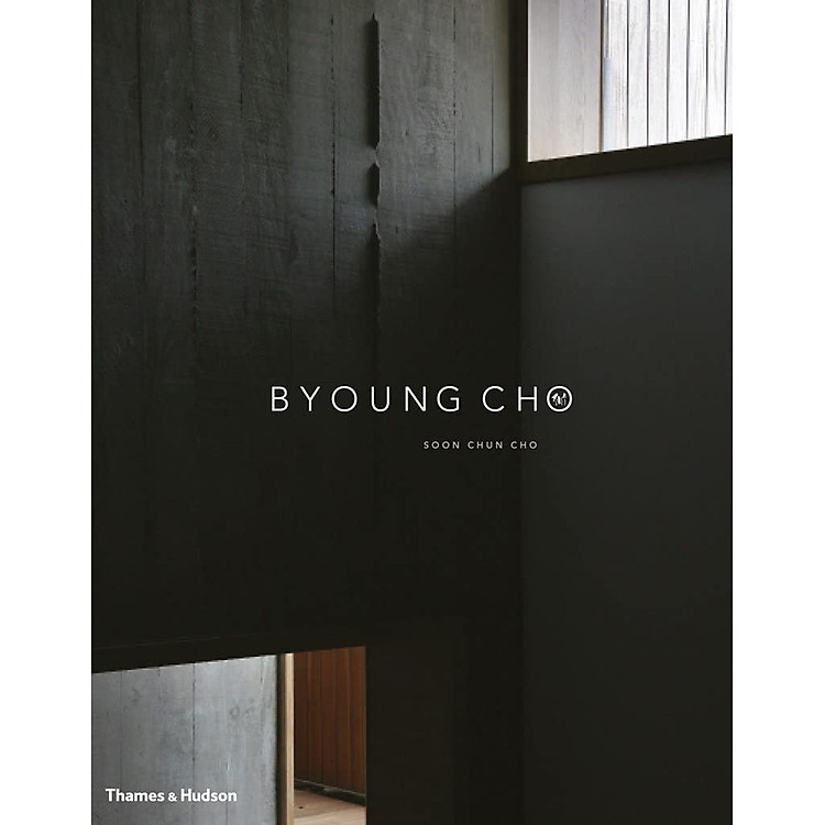Byoung Cho