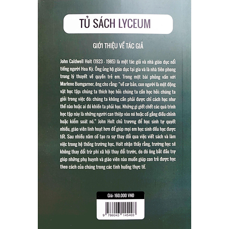 Học Mọi Lúc - Ảnh 4