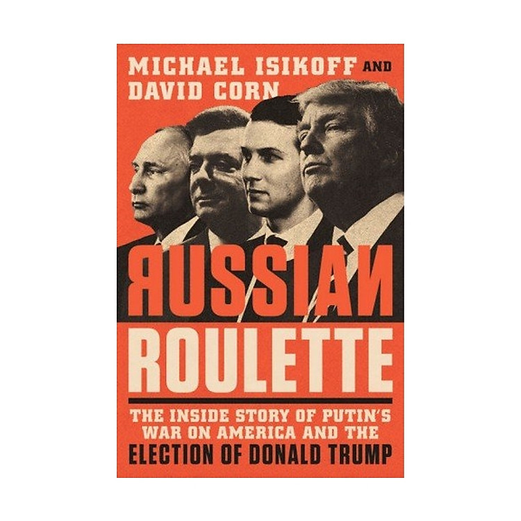 Russian Roulette