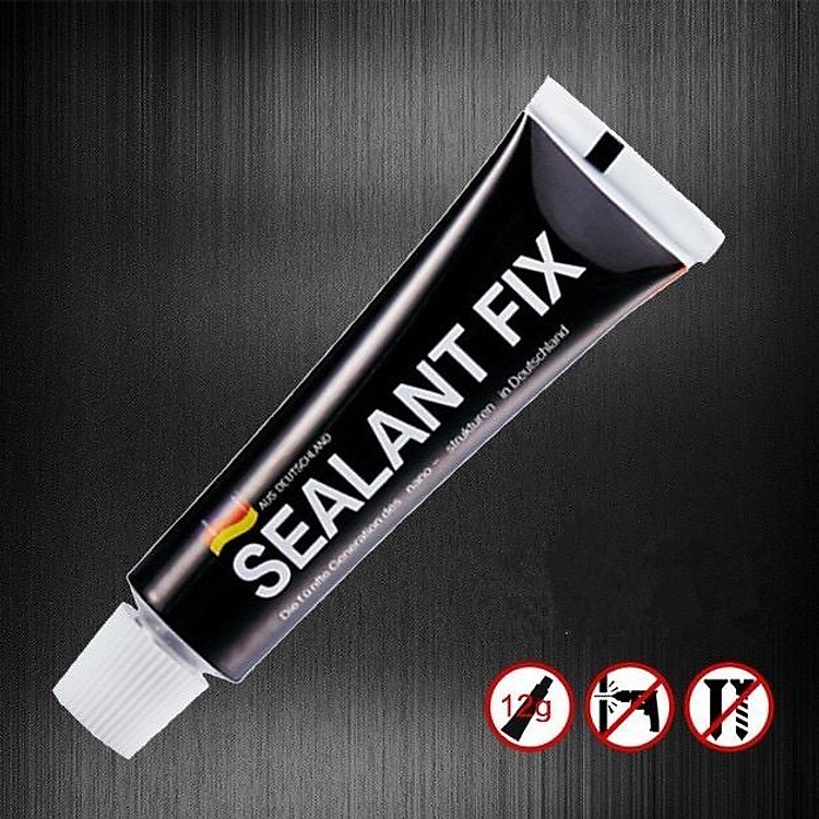 Keo Dán Tường Đa Năng TakyHome 6010 - Ảnh 4