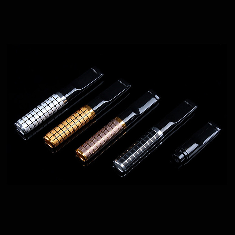 Phụ Kiện Tẩu Lọc ZB-050 Cao Cấp - Ảnh 4