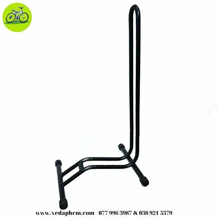 Chân chống xe đạp chữ L