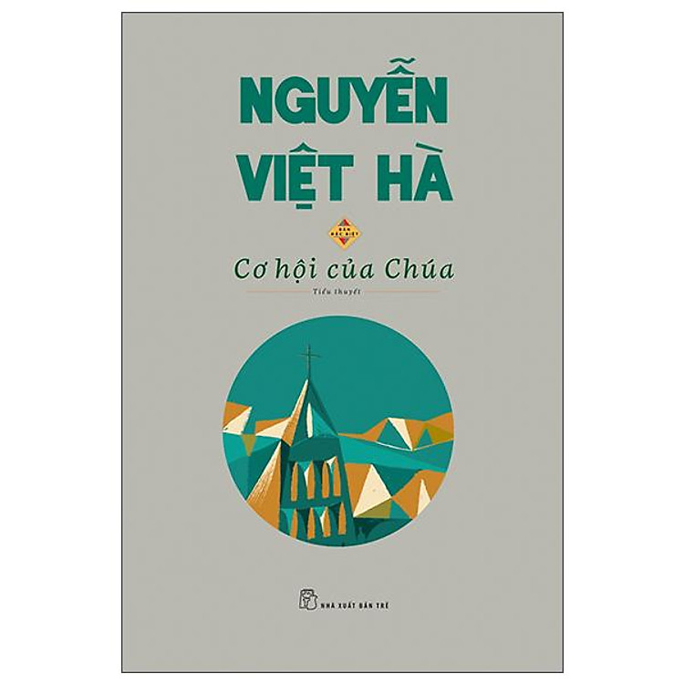 Cơ Hội Của Chúa – Bản Đặc Biệt