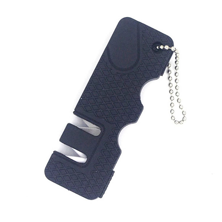 Dụng Cụ Mài Dao, Mài Kéo Cao Cấp GDY022