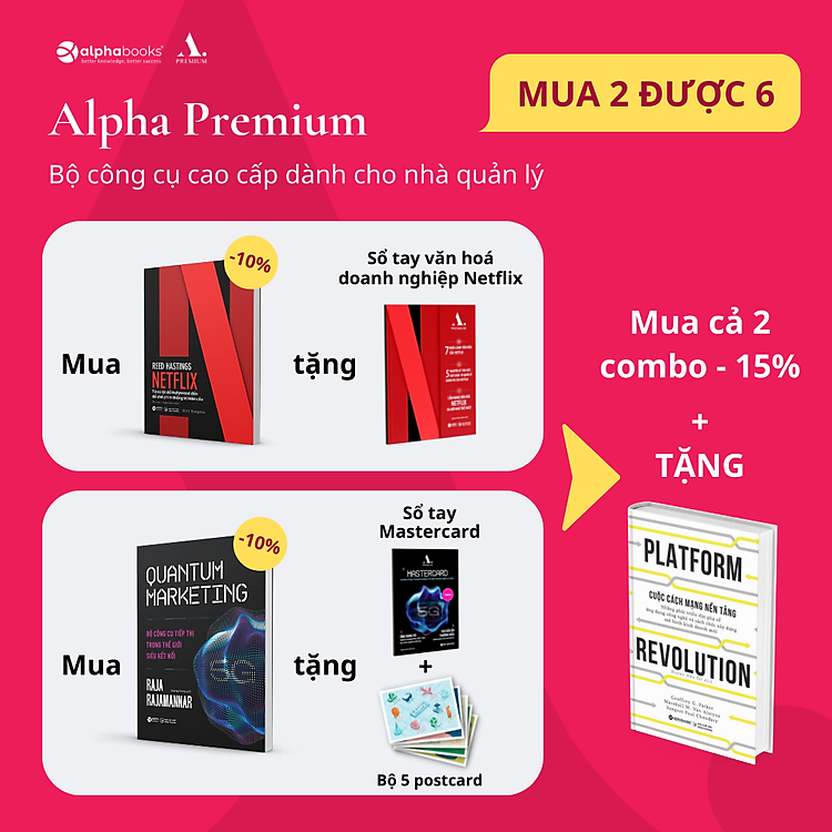 Netflix: Từ Cú Lật Đổ Hollywood Đến Đế Chế Phim Thống Trị Toàn Cầu - Ảnh 3