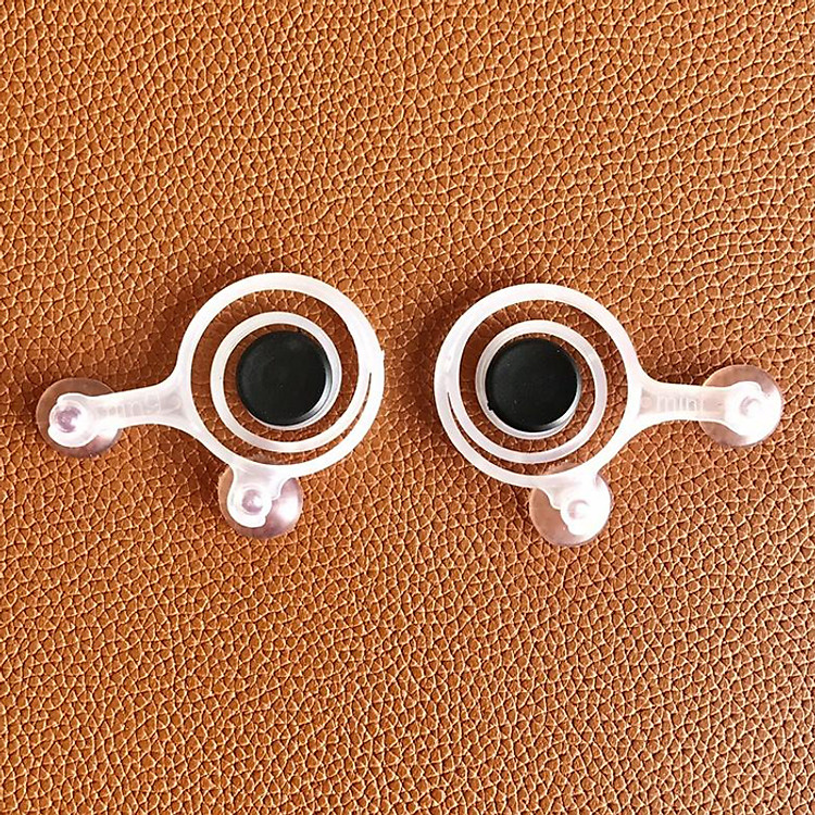 Bộ Phím Chơi Game Cho Điện Thoại Loại Xịn Cảm Ứng Nhạy (PVN504, PVN505)