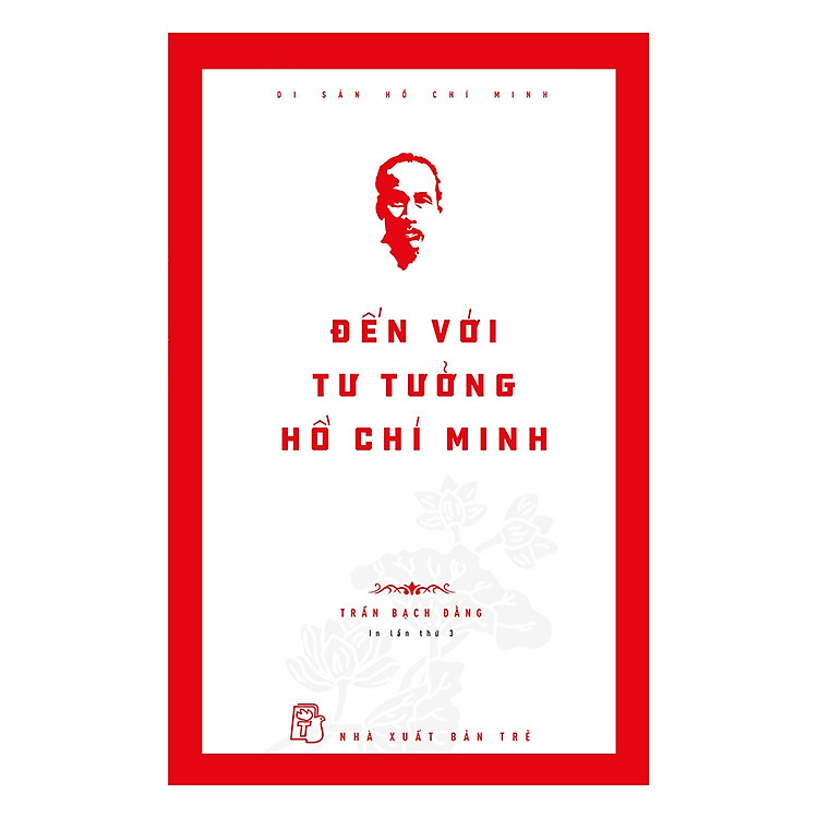 Đến Với Tư Tưởng Hồ Chí Minh