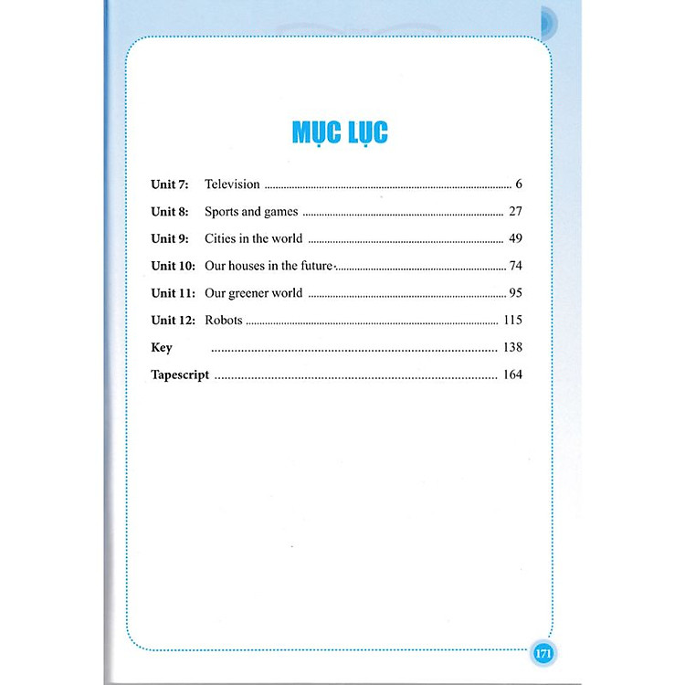 GLOBAL SUCCESS Trọng tâm ngữ pháp tiếng Anh lớp 6 (Tập 2) (tái bản 02) - Ảnh 2