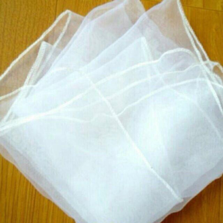 Khăn voan cho trẻ sơ sinh DOD65 ( khăn che mặt , trùm đầu cho bé khi ra đường )