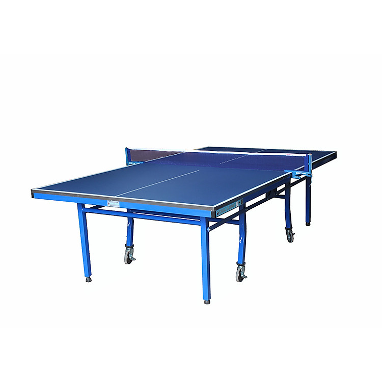 Bàn bóng bàn Đức Long TĐ-02