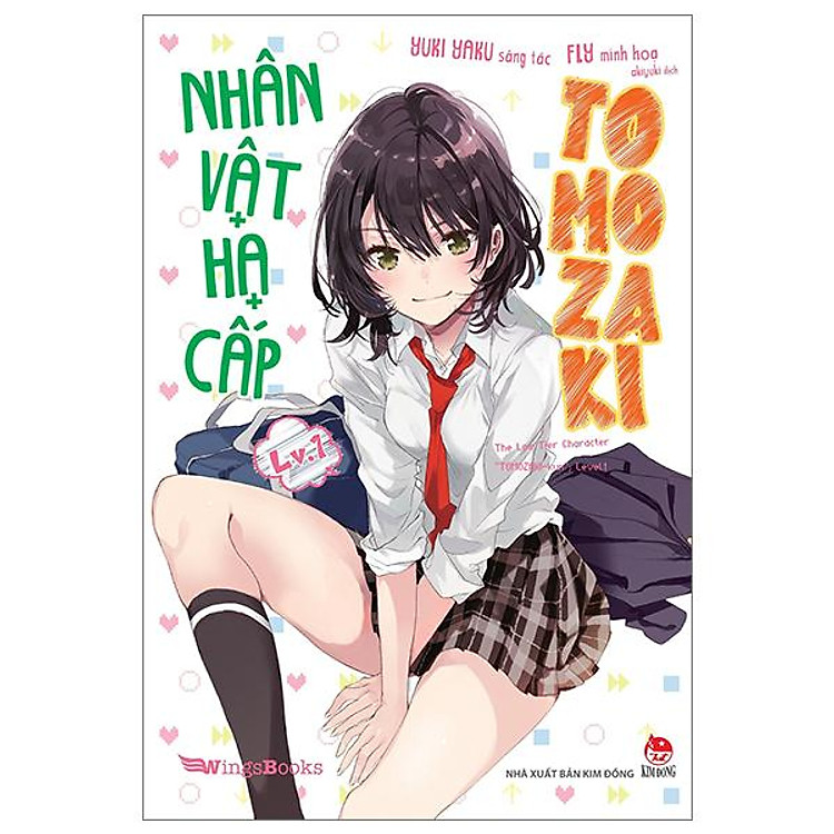 Hàng Online Giá Tốt