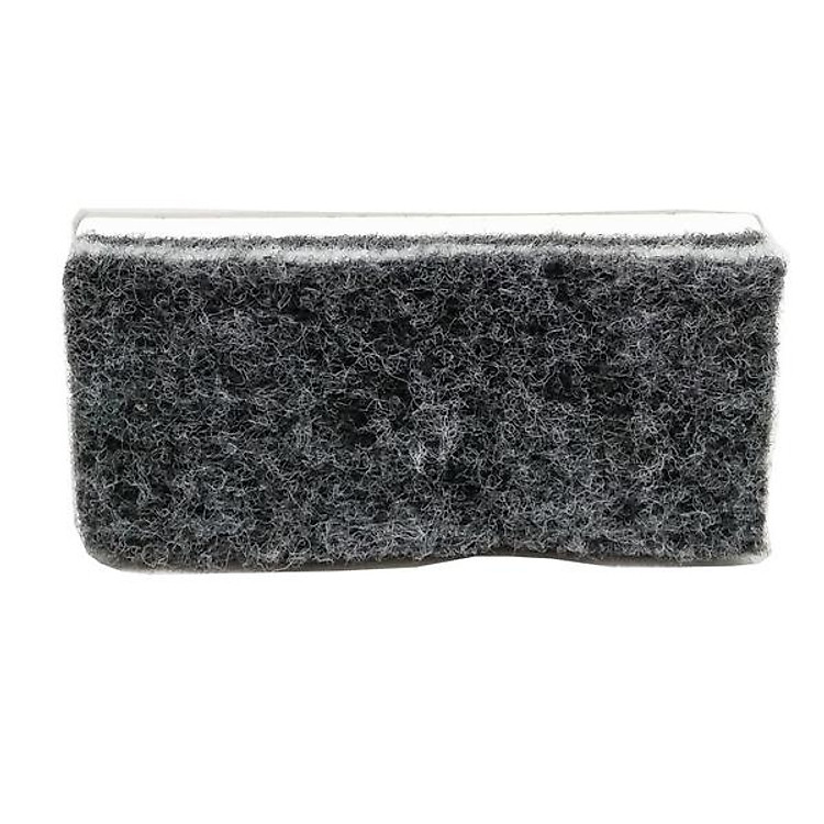 Dụng Cụ Xóa Bảng Mungyo Ea-01