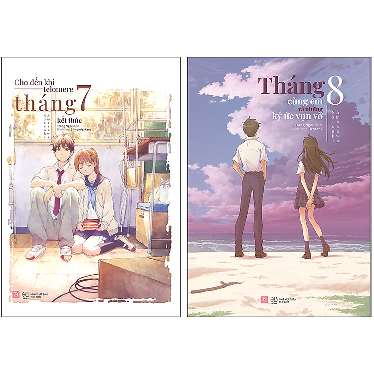 Hàng Chuẩn Giá Tốt