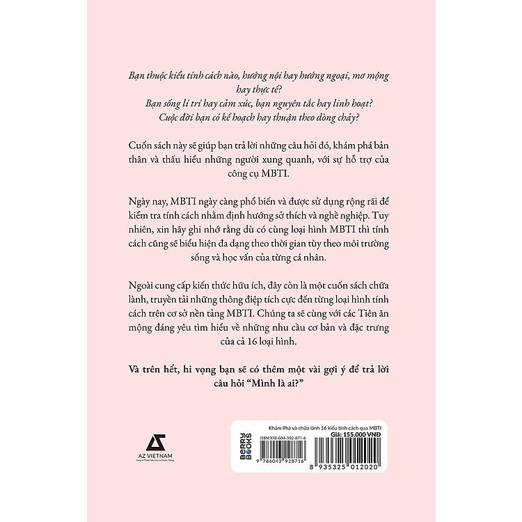 Tâm Lý Hàn Quốc: Khi Kẻ Tàn Ác Thường Sống Thảnh Thơi… - Ảnh 4