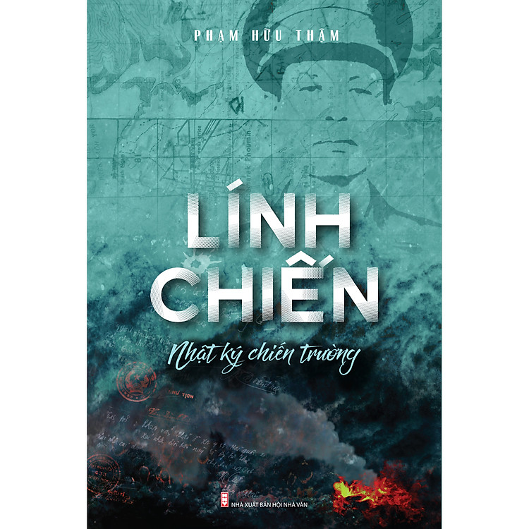 Lính Chiến