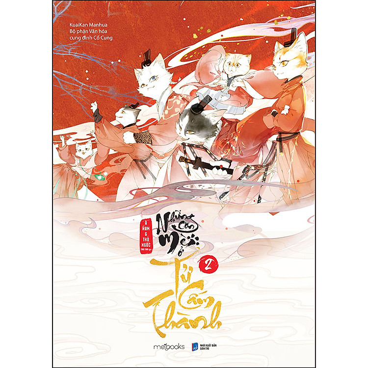 Mua hàng online giá tốt, hàng chuẩn, ship nhanh