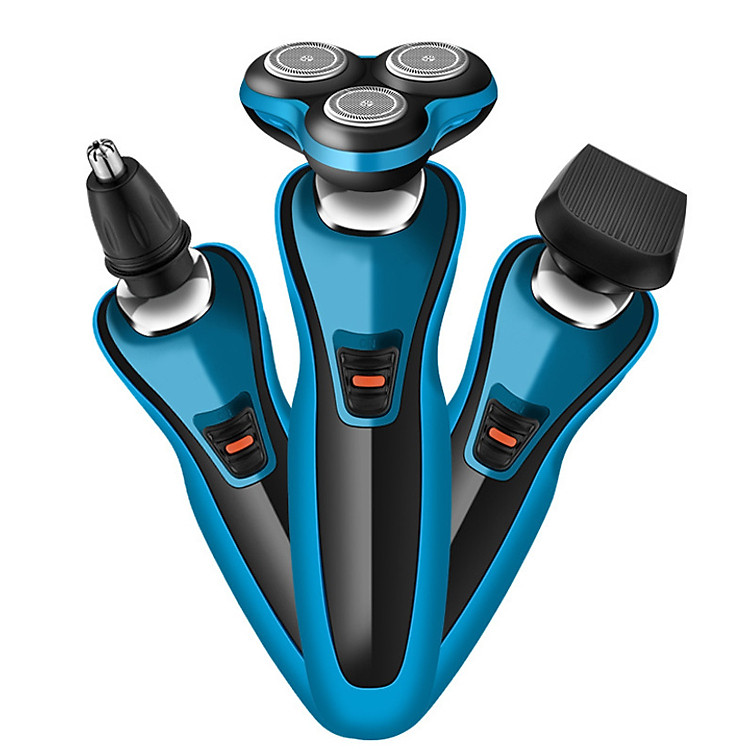 Máy cạo râu - Máy cạo râu - Máy cạo râu