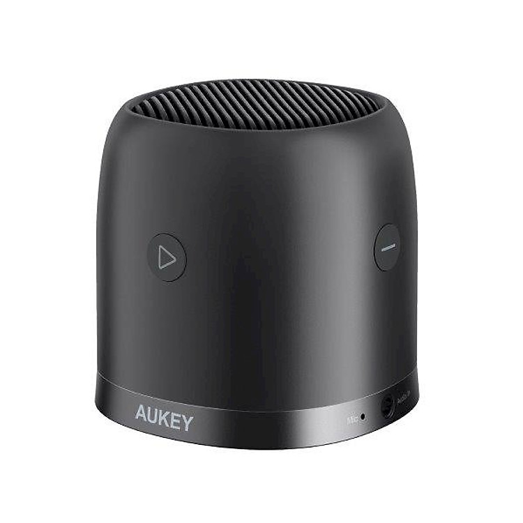 Loa Bluetooth Aukey SK-M31 5W - Hàng Chính Hãng