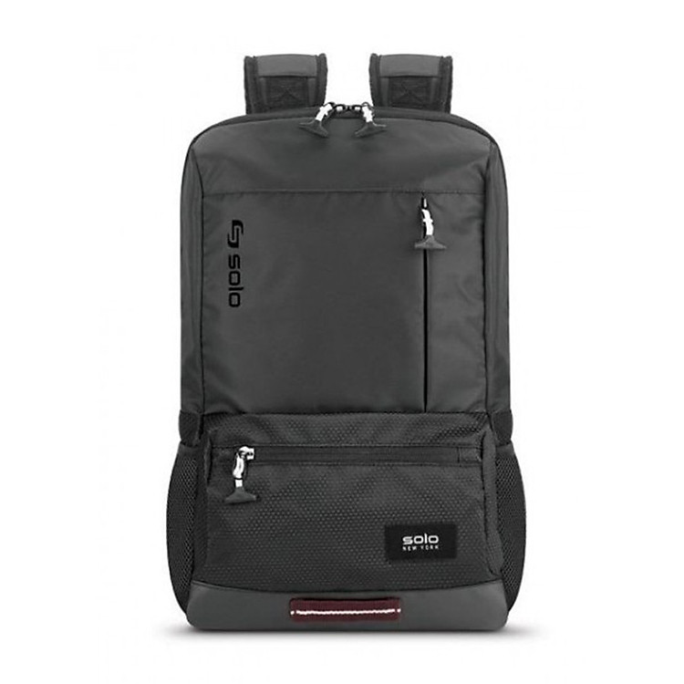 Balo Solo Varsity Draft 15.6”