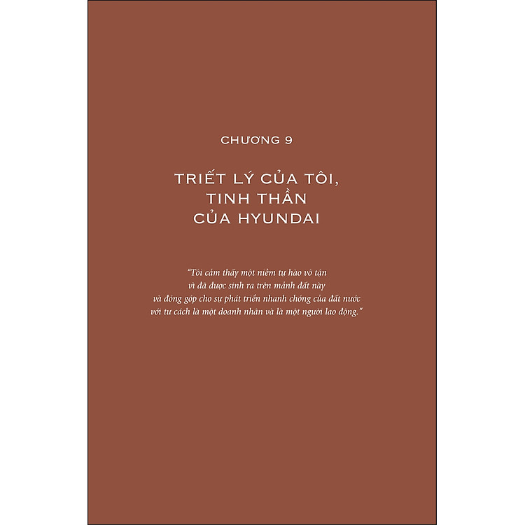 Mua Không Bao Giờ Là Thất Bại! - Ảnh 3