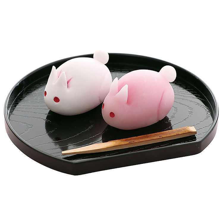 Đồ Chơi Đất Nặn Artec (100g) - Ảnh 2