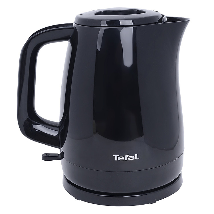 Bình Đun Siêu Tốc Tefal KO150866 (1.5L) - Hàng chính hãng