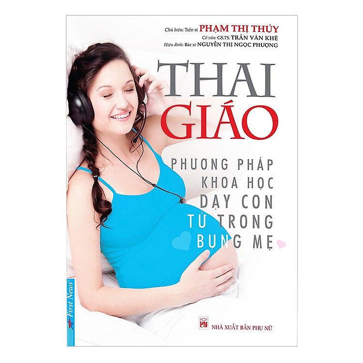Tủ Sách Làm Cha Mẹ – Giáo Dục Bằng Yêu Thương - Ảnh 6