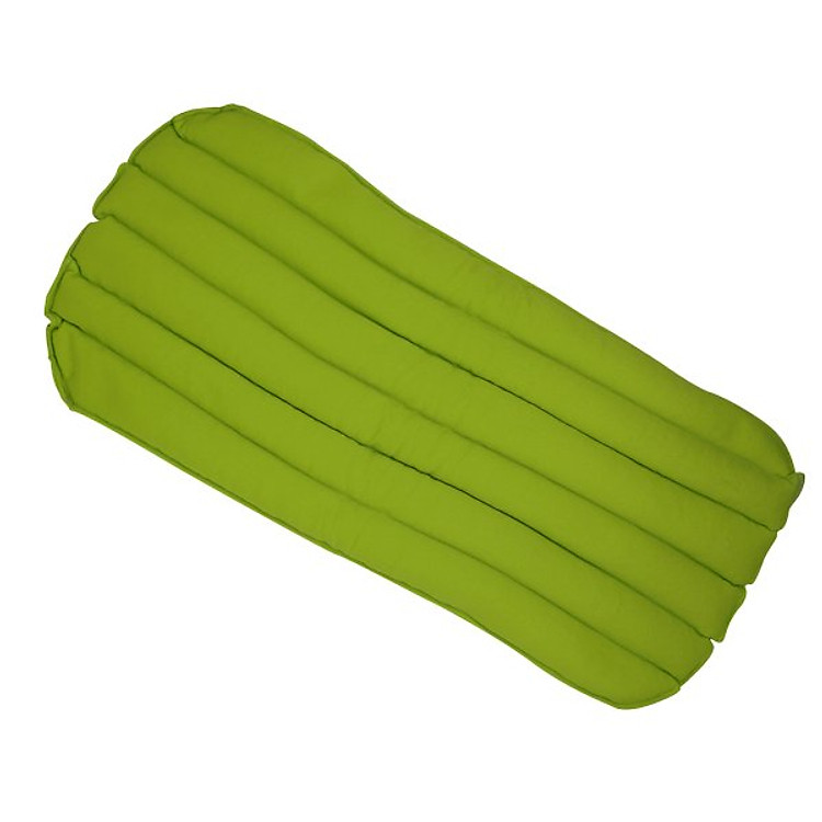 Túi Chườm Lưng/ Bụng O'Care