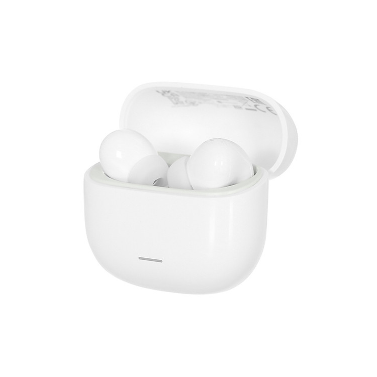 Tai nghe Bluetooth True Wireless Xiaomi Redmi Buds 6 Lite Hàng Chính Hãng