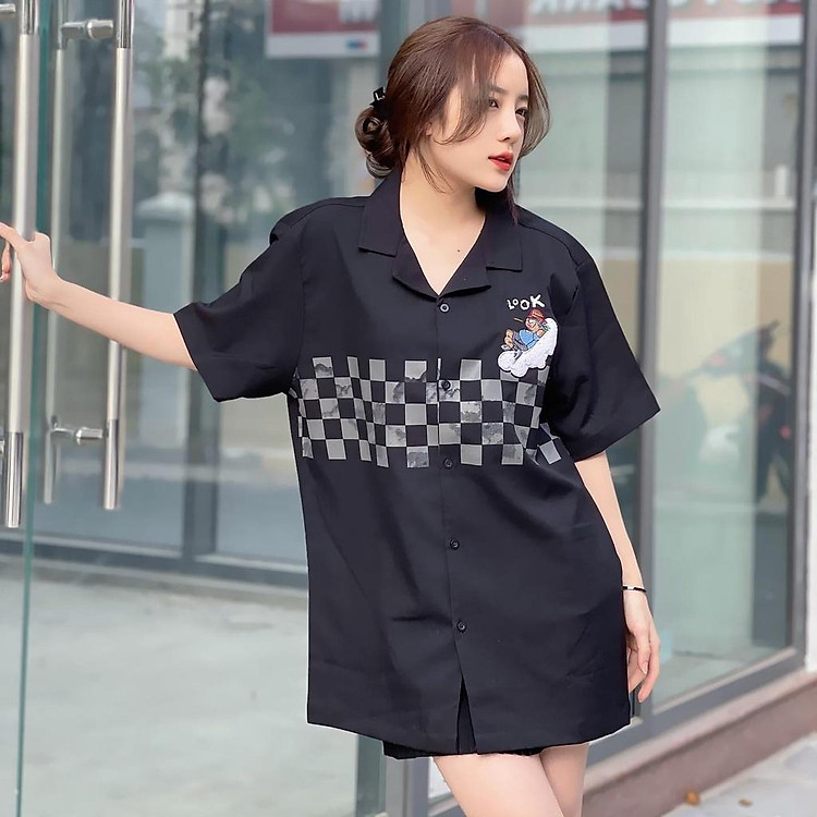 Rập Giấy A0 Mã B55 (Bản Vẽ) - Ảnh 3