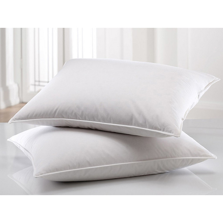 Ruột Gối Hơi Cao Cấp 50x70cm - Gối Nằm