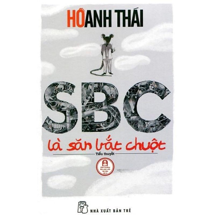 SBC Là Săn Bắt Chuột