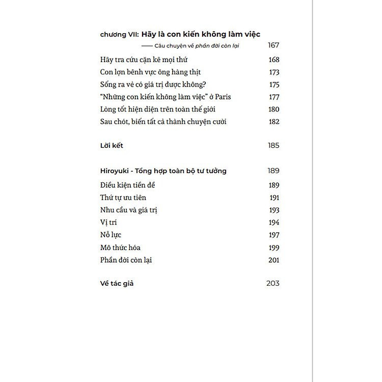 1% nỗ lực - Ảnh 6