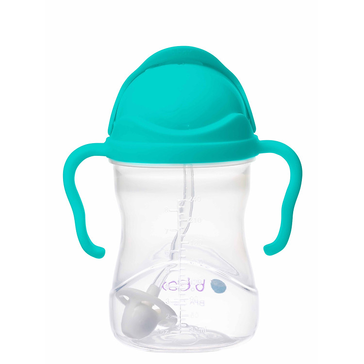 Mua B.bbox Disney Bình nước 360ml - Xanh Lam Chính hãng Ưu đãi - Hình ảnh 5