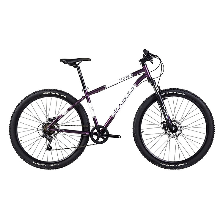 Xe Đạp Địa Hình Jett Cycles Flyte Sport 93-026-275-S