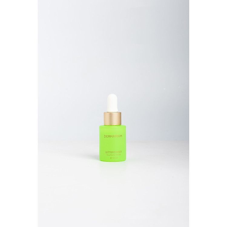 Dermarium Bittersweet - 30% ahas home peel 10ml