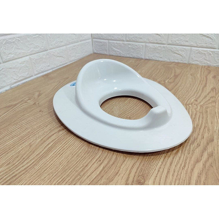 Mua Bệt Lót Bồn Cầu Cho Bé Hàn Quốc Chính hãng Ưu đãi - Hình ảnh 3