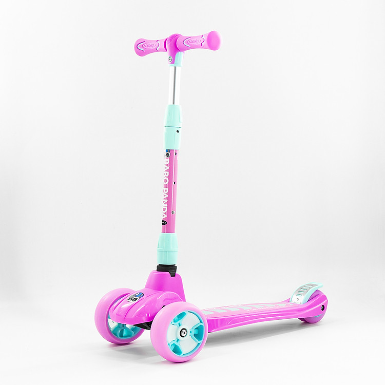 Xe trượt scooter BBP005
