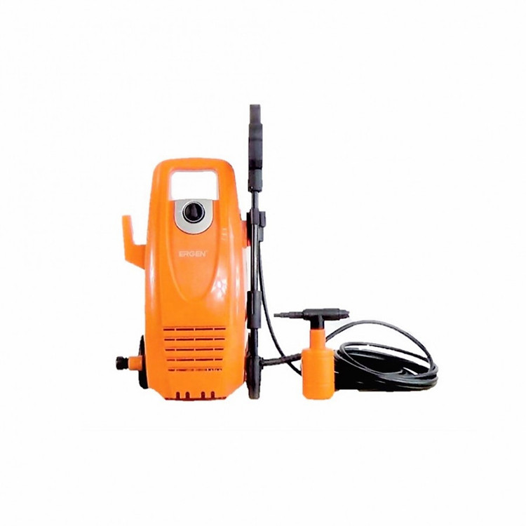 Máy phun xịt rửa xe áp lực cao EN-6709